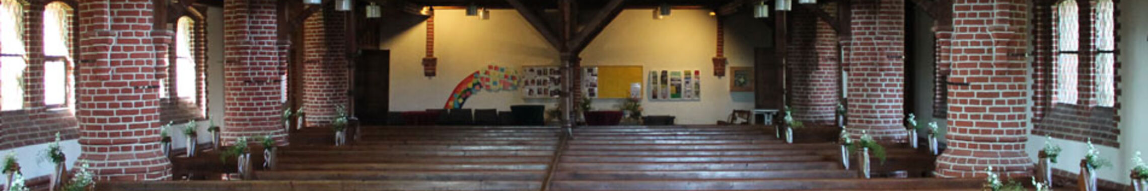 wietendorf_header2