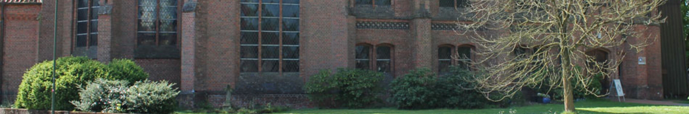 wietzendorf_header
