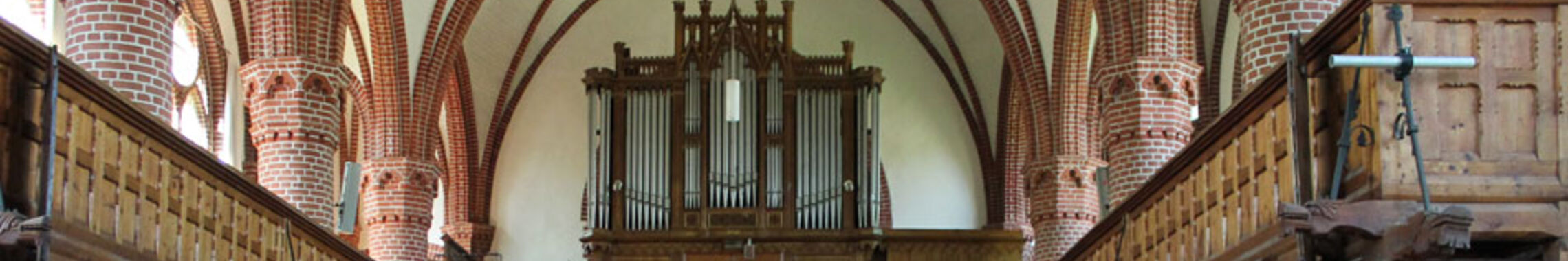wietzendorf_header3