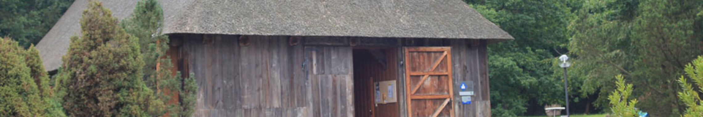 schafstallkirche_munster_breit