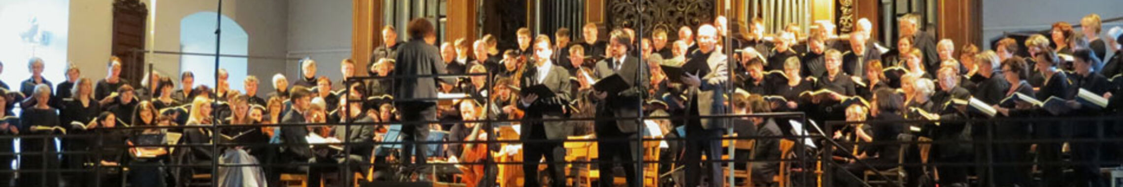 kirchenkreiskantorat_header