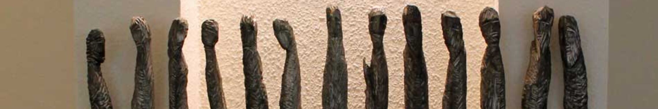 header_hausderkirche1
