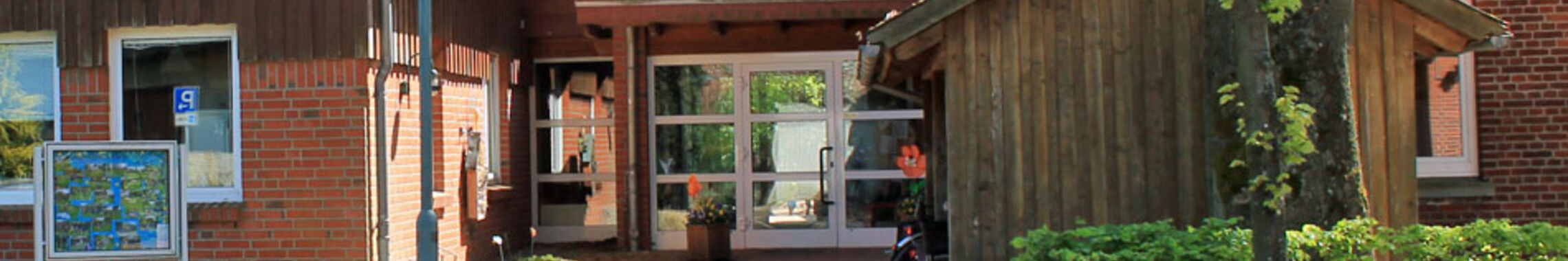 wietzendorf_header