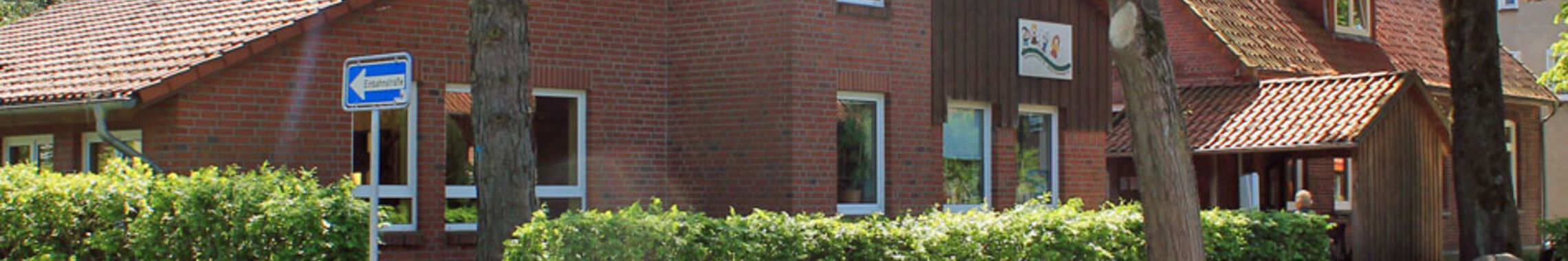 wietzendorf_header2