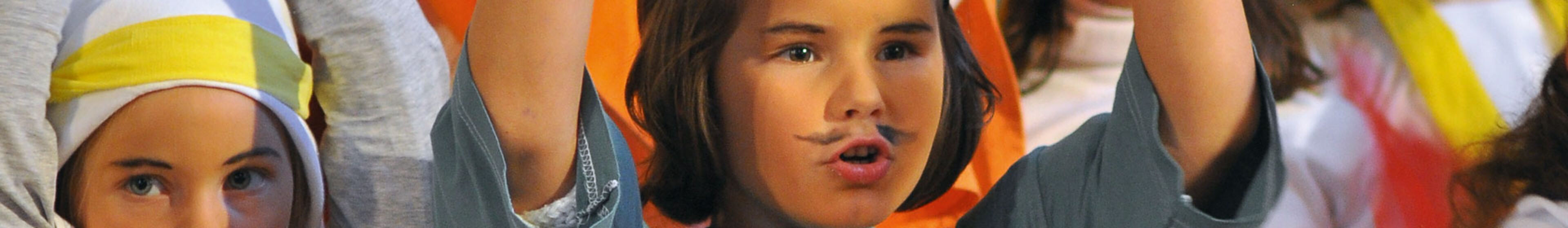 Fotos: Florian Graser