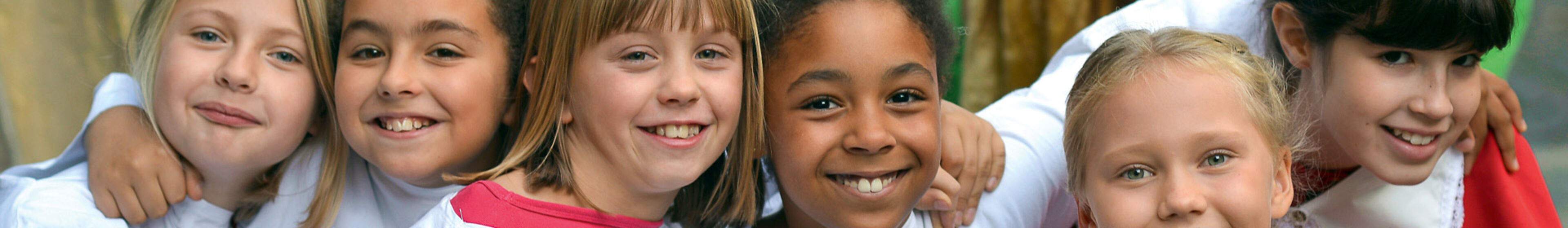 Fotos: Florian Graser