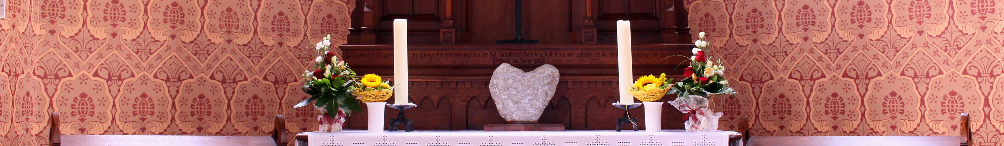 Kirche-entdecken-Kiste Header