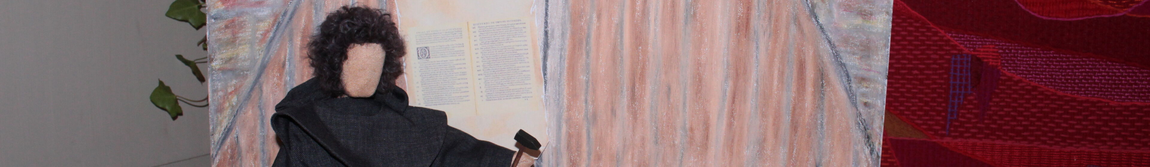 Luther-Kiste Header