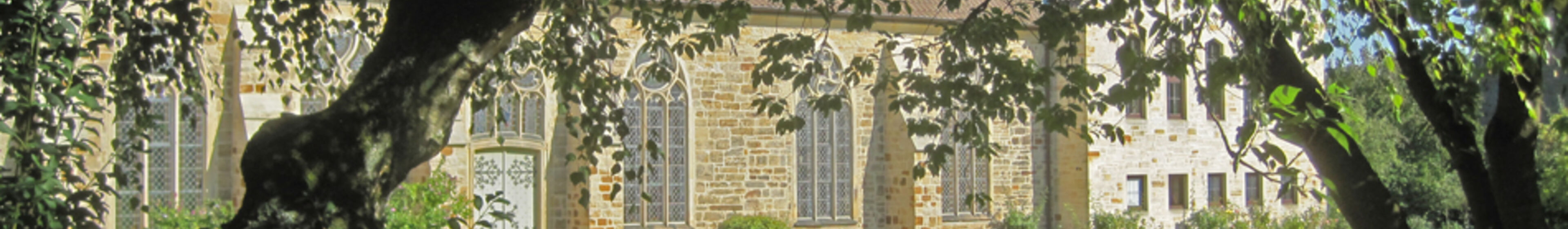 kopfbild_klostergarten