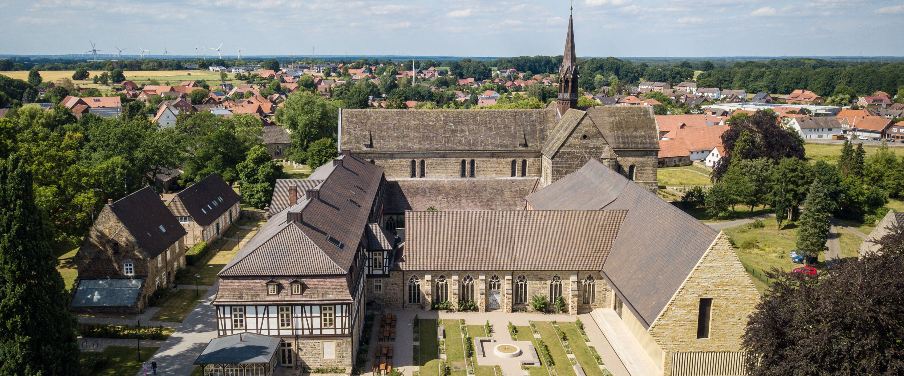 Foto von J.Schulze