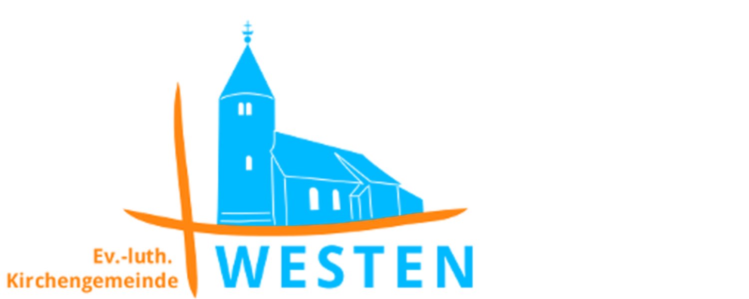 logo_web