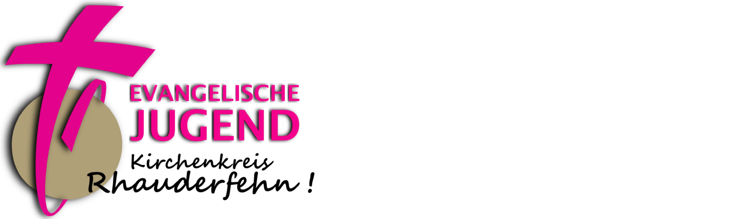 Logo_12_14 breit für Kopf