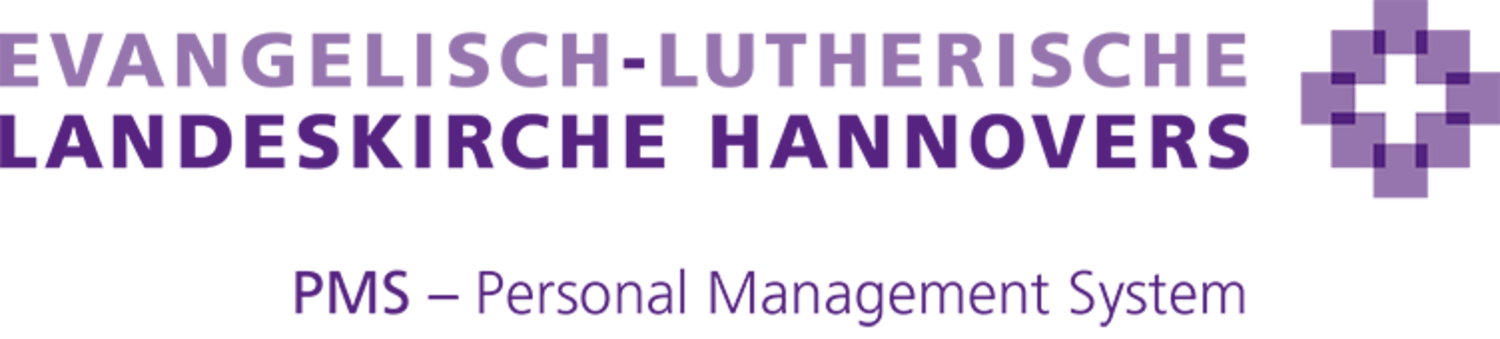 logo_evlka_pms