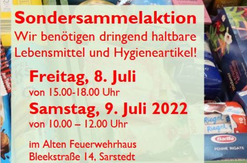 GuterHirt_220709