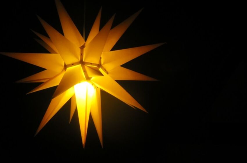 HerrnhuterSternWeihnachten2016NETZ