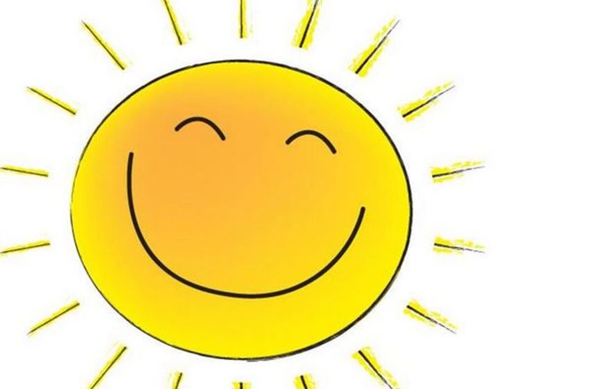 Sonne