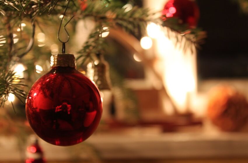Weihnachtskugel2