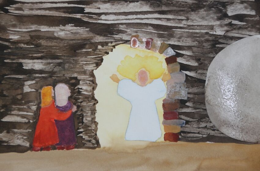 ostergeschichte_ostersonntag