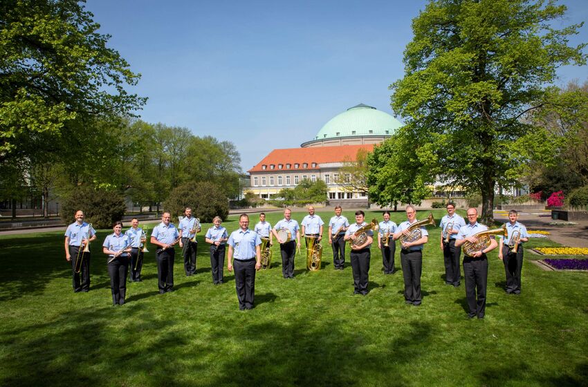 HMK-Hannover Egerlaender