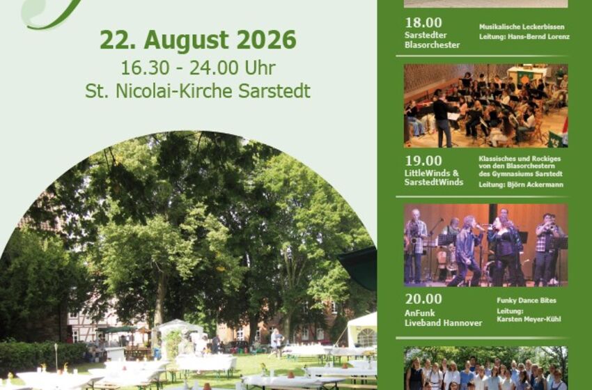 AdG_Plakat_2026