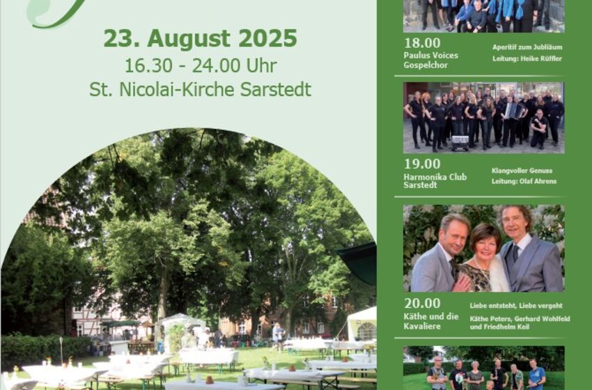 AdG_Plakat_A3_2025