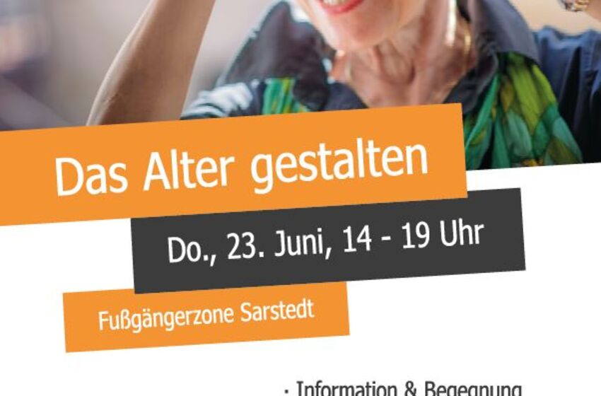 Bild_Plakat_Das Alter gestalten