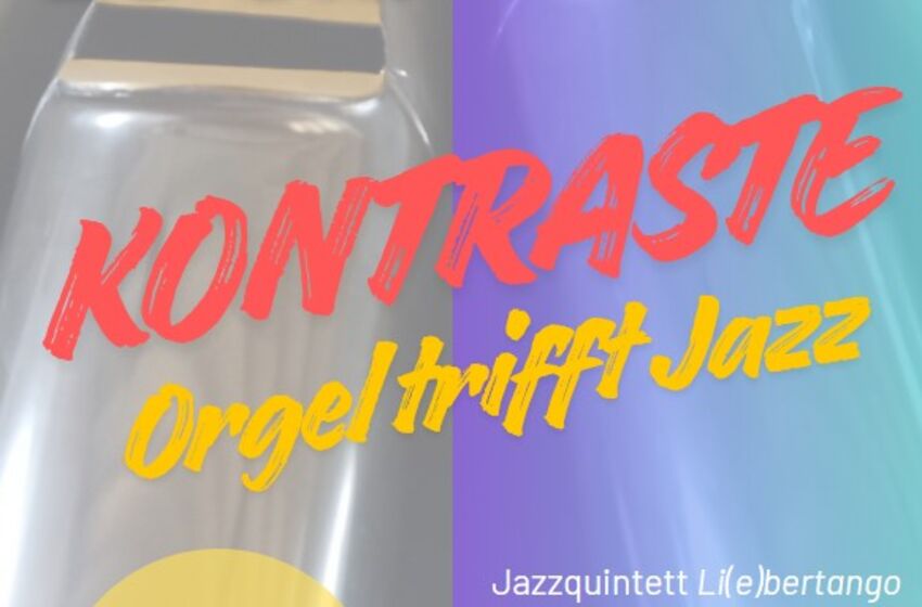 Konzert_260919