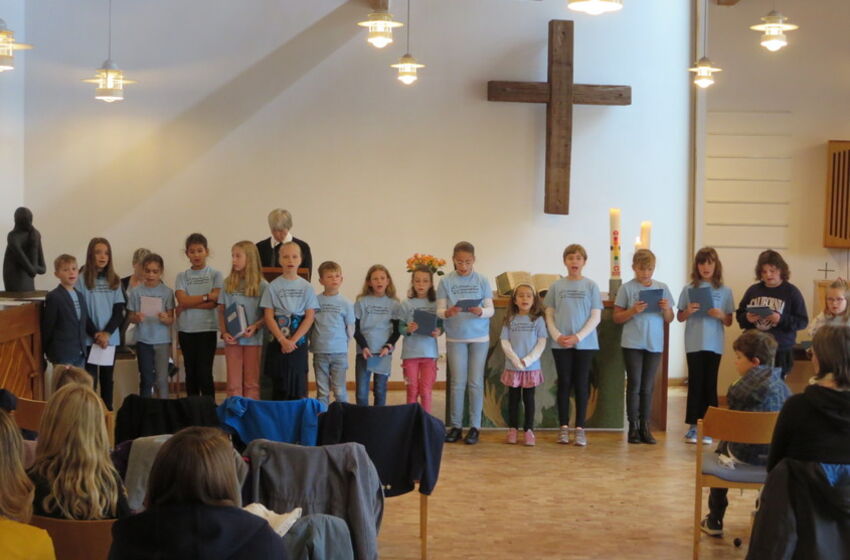 PM_StNicolaiSarstedt_Begruessung_kfk