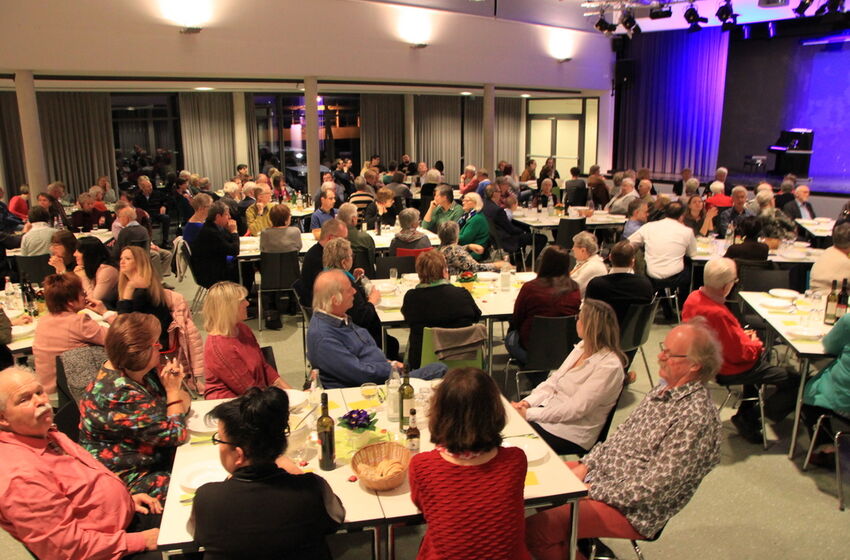 PM_StNicolaiSarstedt_Ehrenamtsdank_16022020_Saal