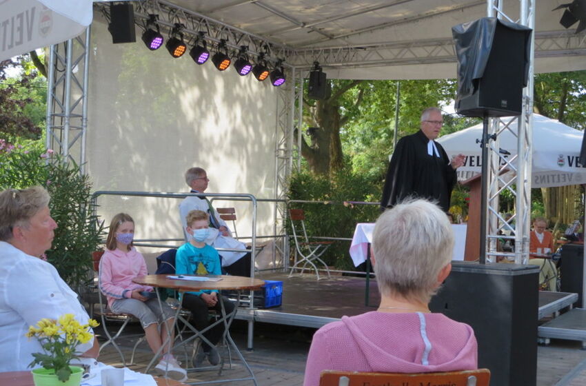 OekumGD_Biergarten_2