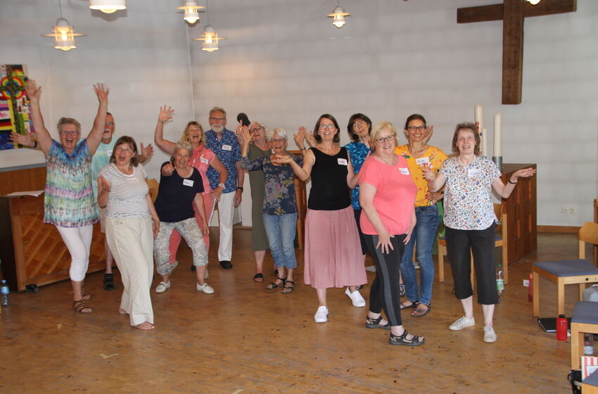 PM_StNicolaiSarstedt_PGChor_ChoreoWorkshop