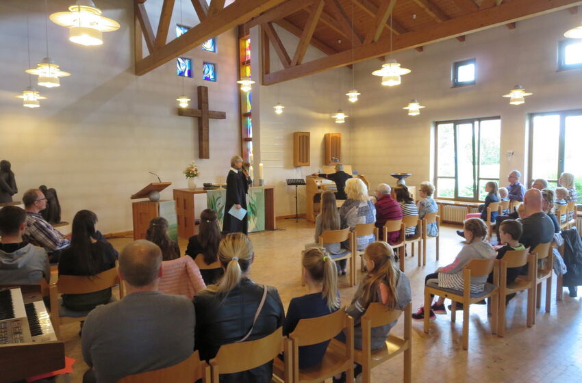 PM_StNicolaiSarstedt_kidsforkonfis_Begruessung