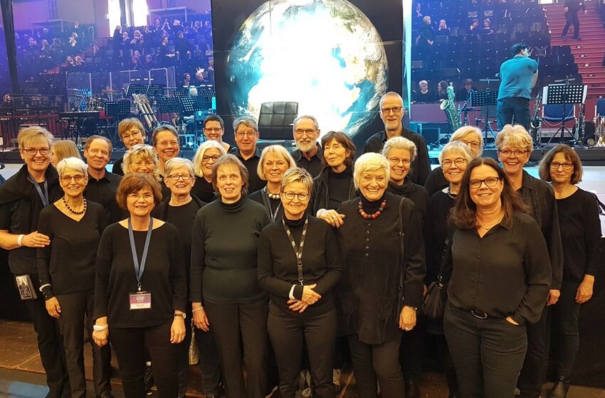 PM_StNicolai_PGChor_Musical_15022020