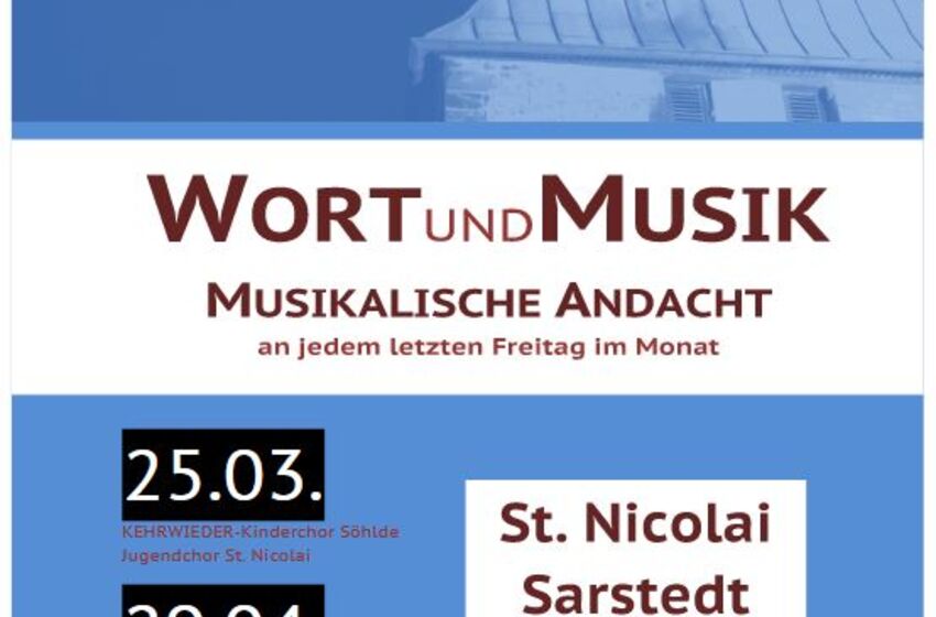 WortundMusik_Q1-22