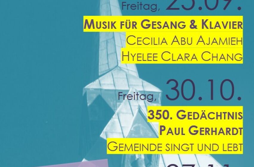 WortundMusik_Q4-26