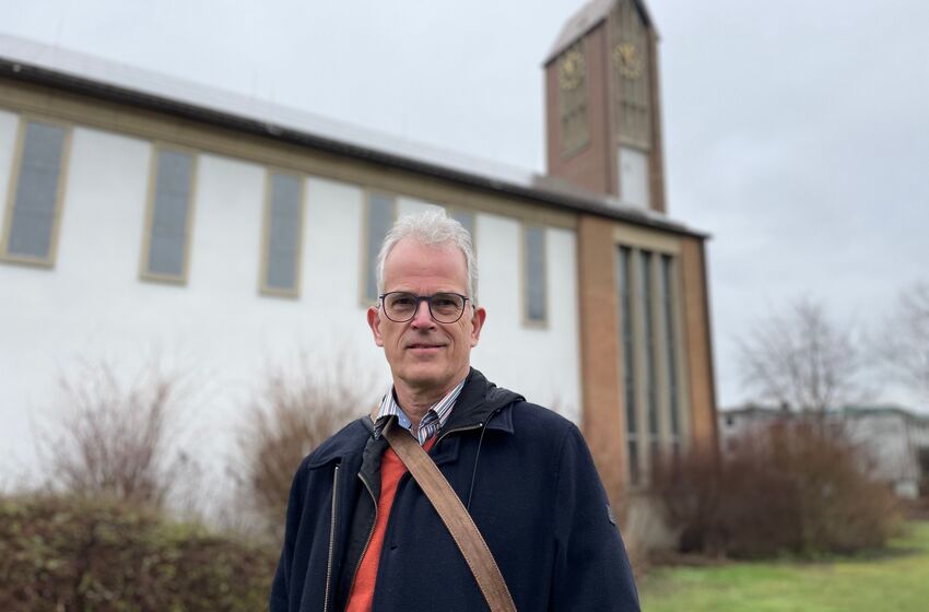 hans-martin joost