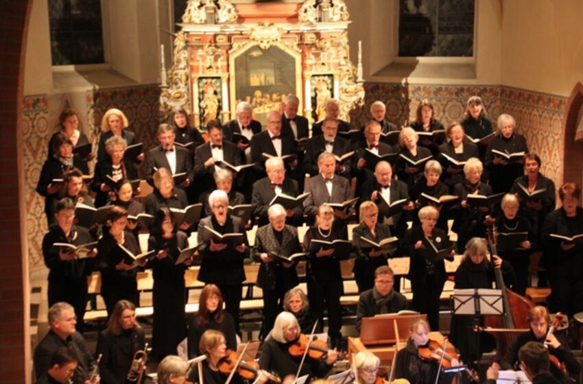 Kantorei_2