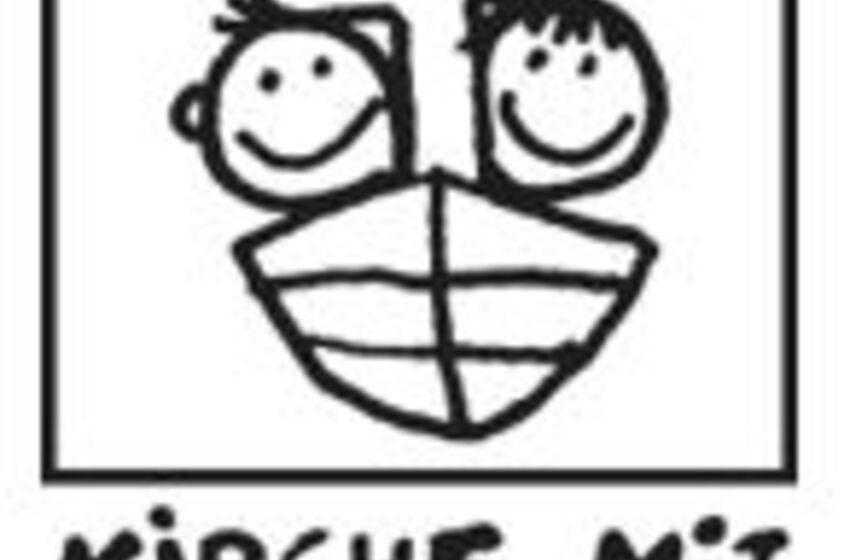 kirchemitkindern
