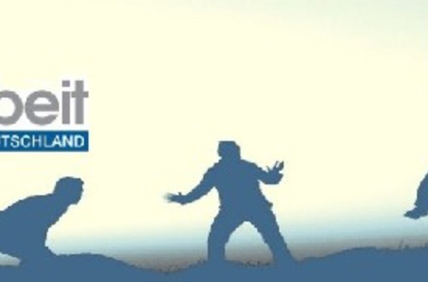 Männerarbeit_Logo