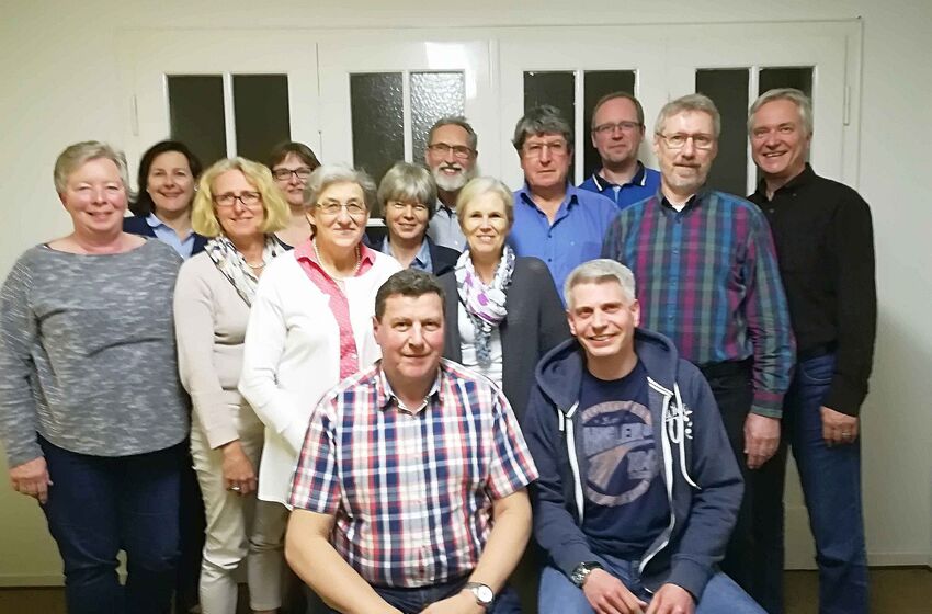 KV_StNicolaiSarstedt_Wahl2018_mitBerufenen2Bearbeitet