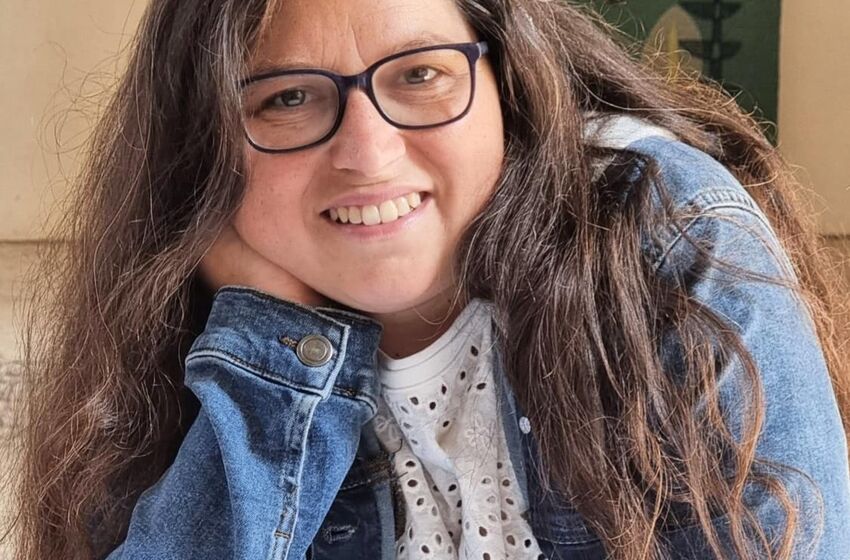 Foto: Sabine Dörfel 