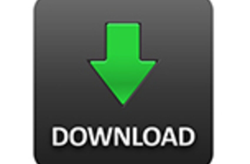 Download