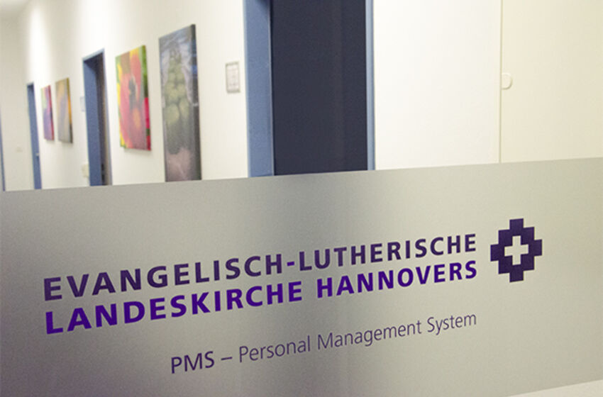 Umzug