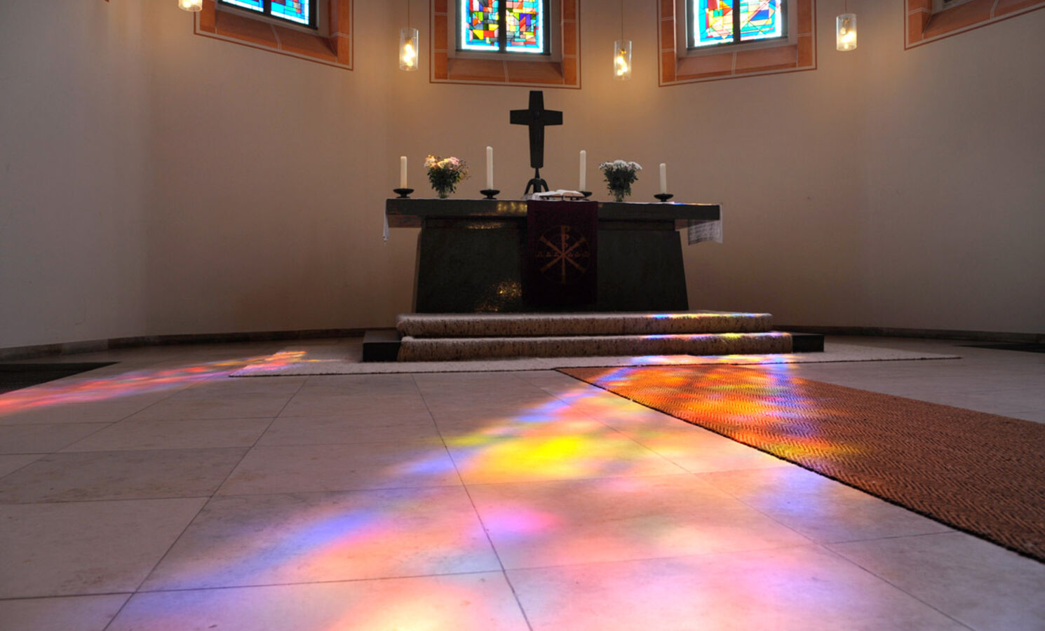 kirche_jschulze