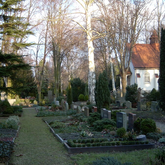 Foto_Friedhof_2