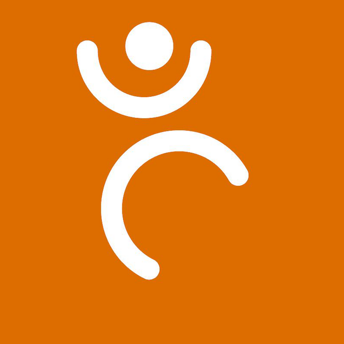 jugend_icon