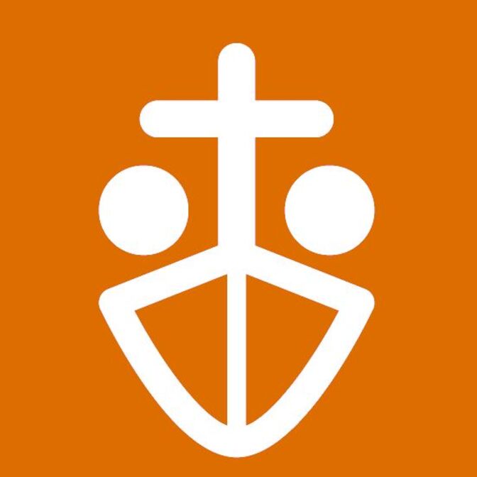 kinder_icon