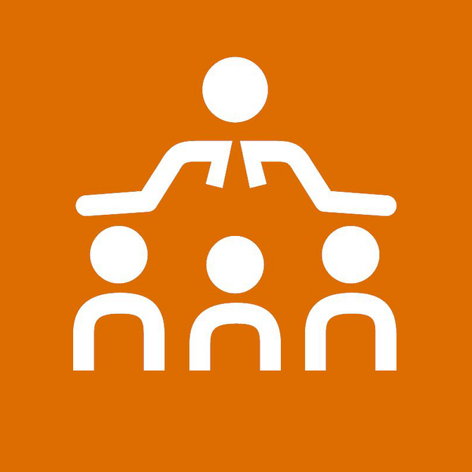 konfirmation_icon