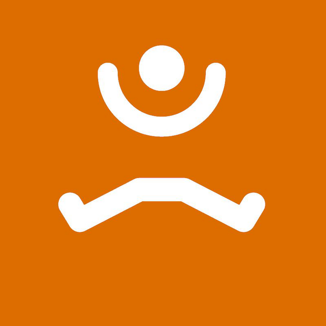 krabbelgruppe_icon