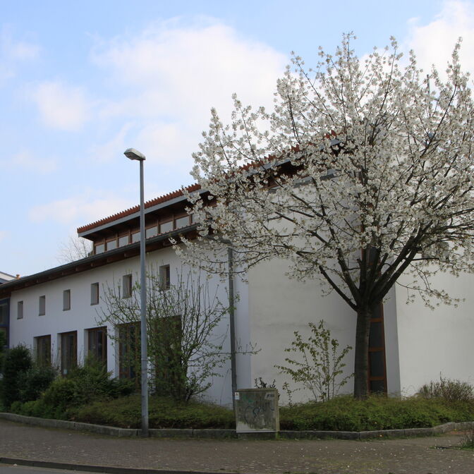PG-Seite_Fruehling